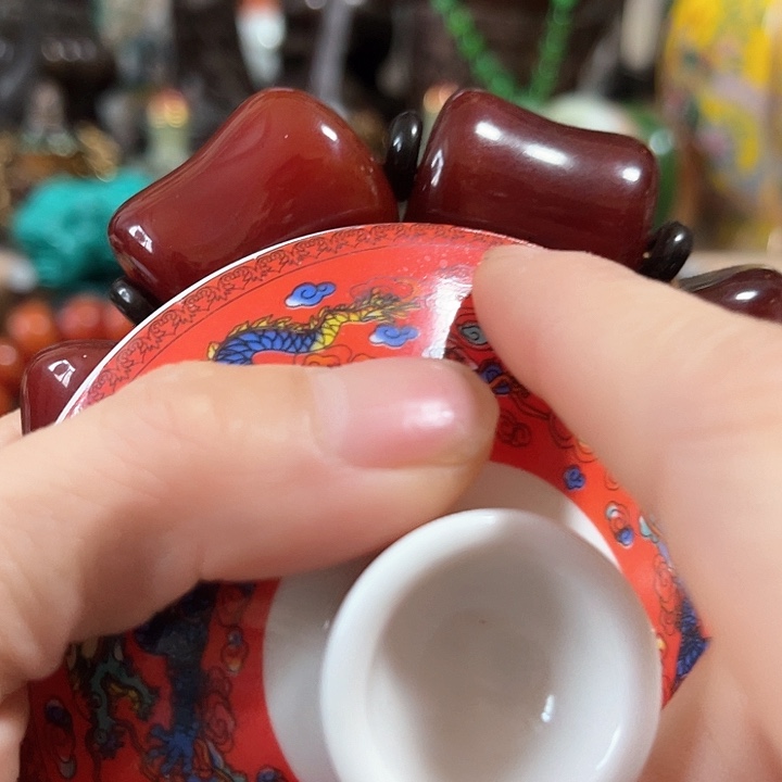 创意好物分享创意好物分享