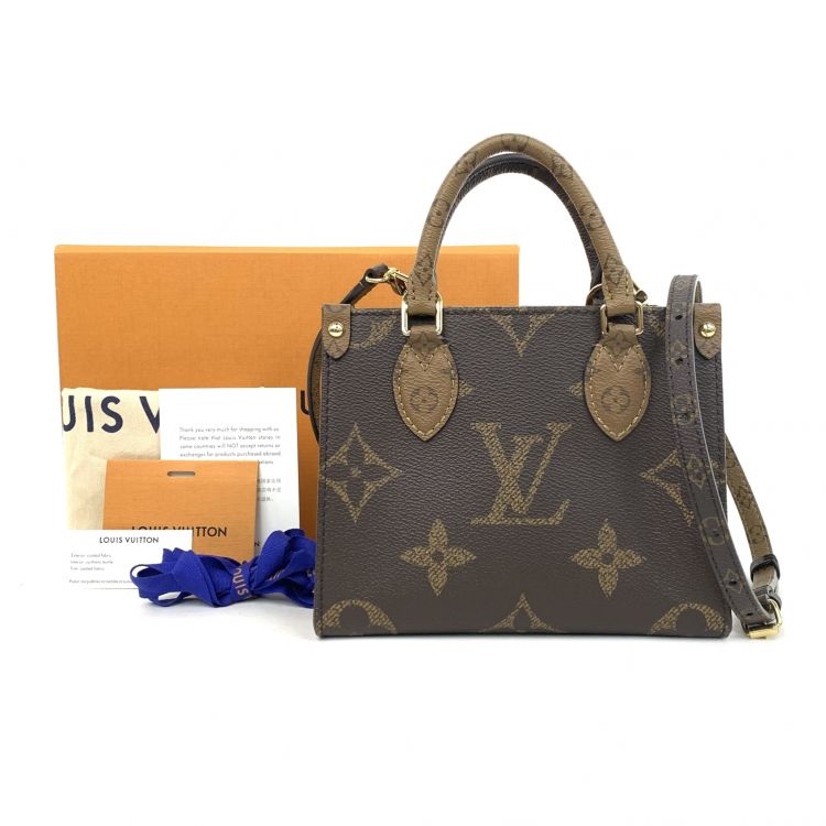 95新/路易威登/单肩包/C1361603969/[251220ELA]