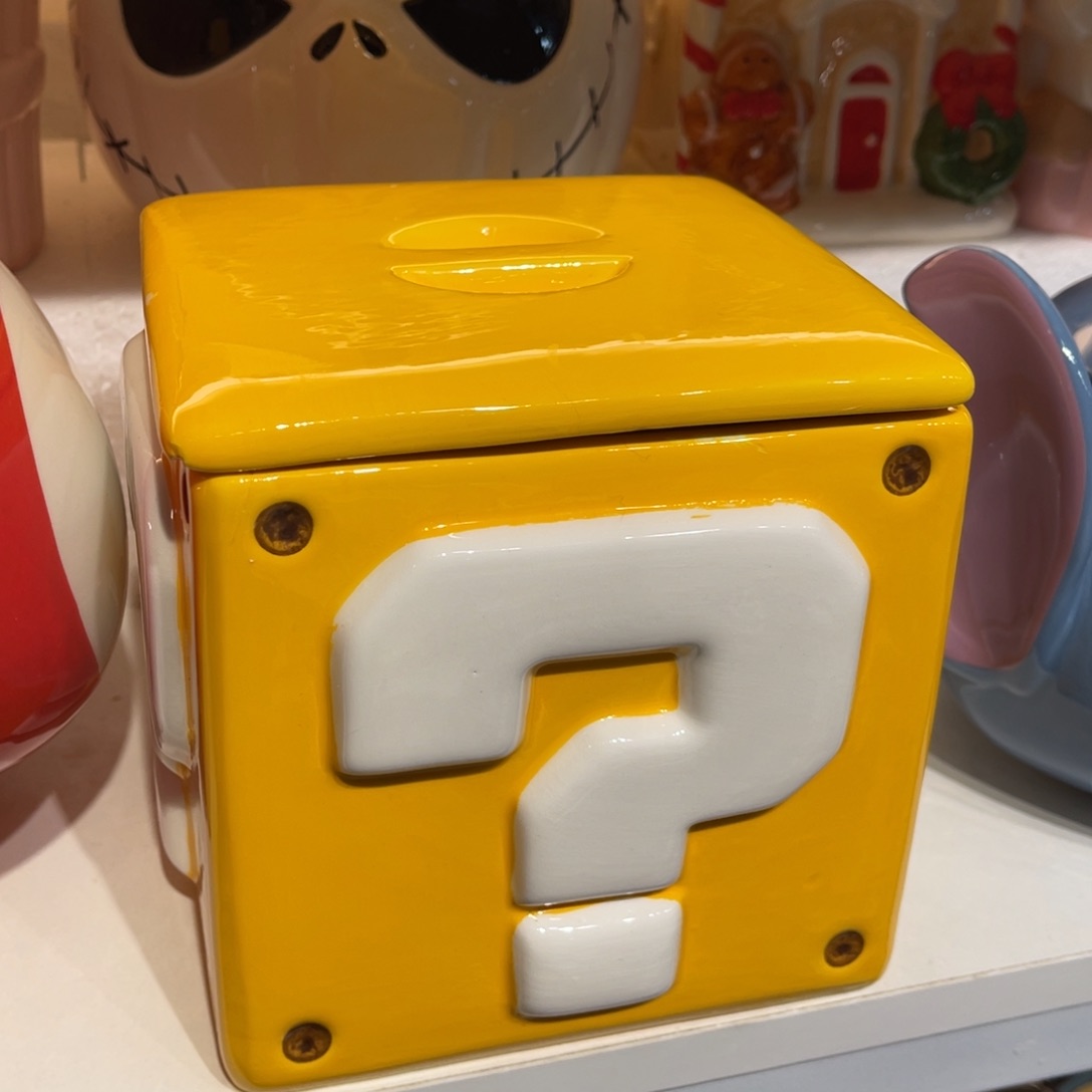 瑕疵不售后不退不换瑕疵不售后