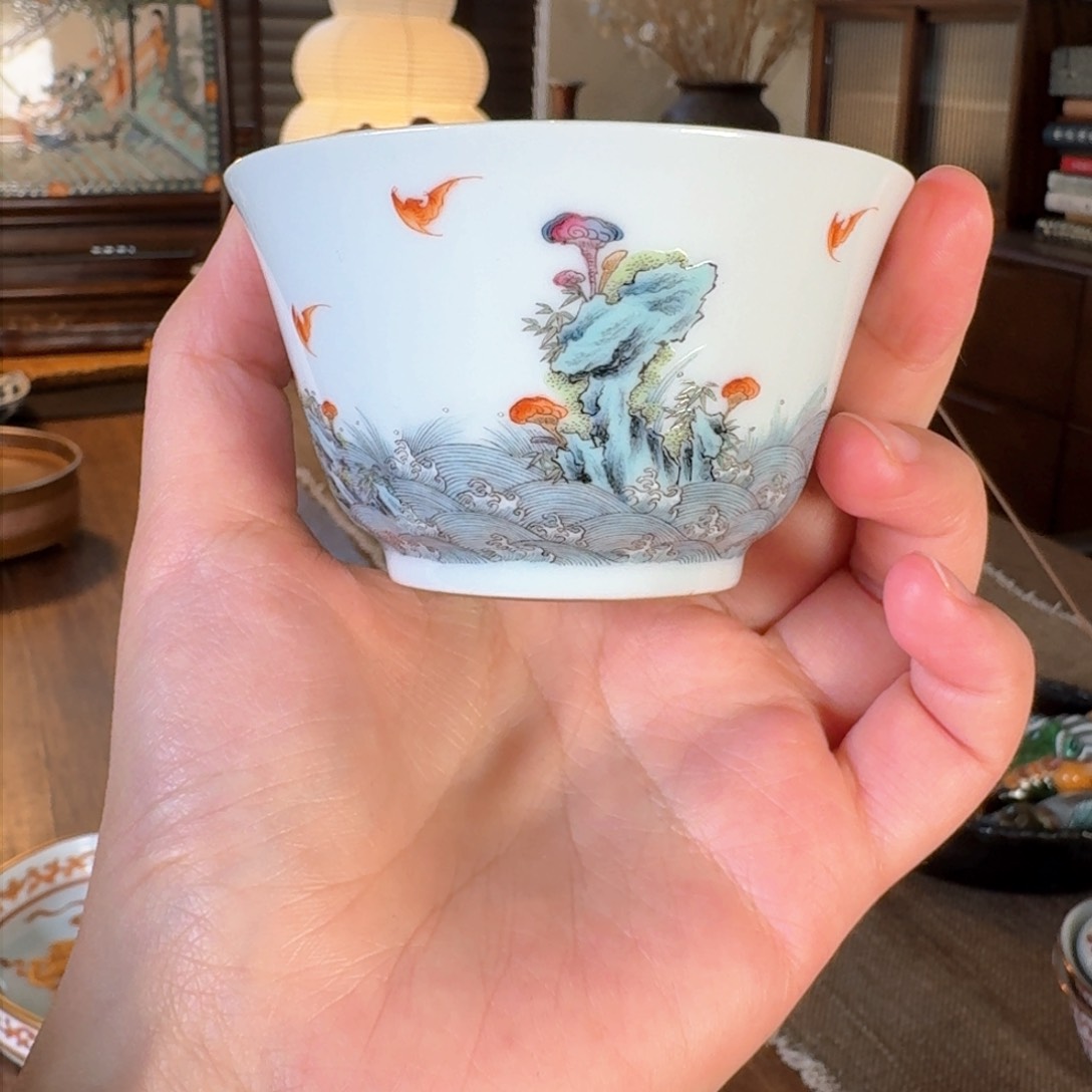 瓷片瓷器瓷器瓷器瓷器