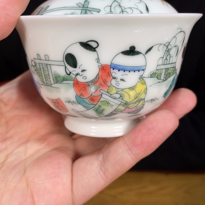 盘福利来啦，福利来啦，福利来啦，福利