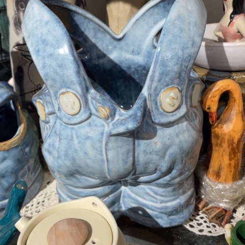 【闪购商品】杯摆件摆件摆件摆件摆件不