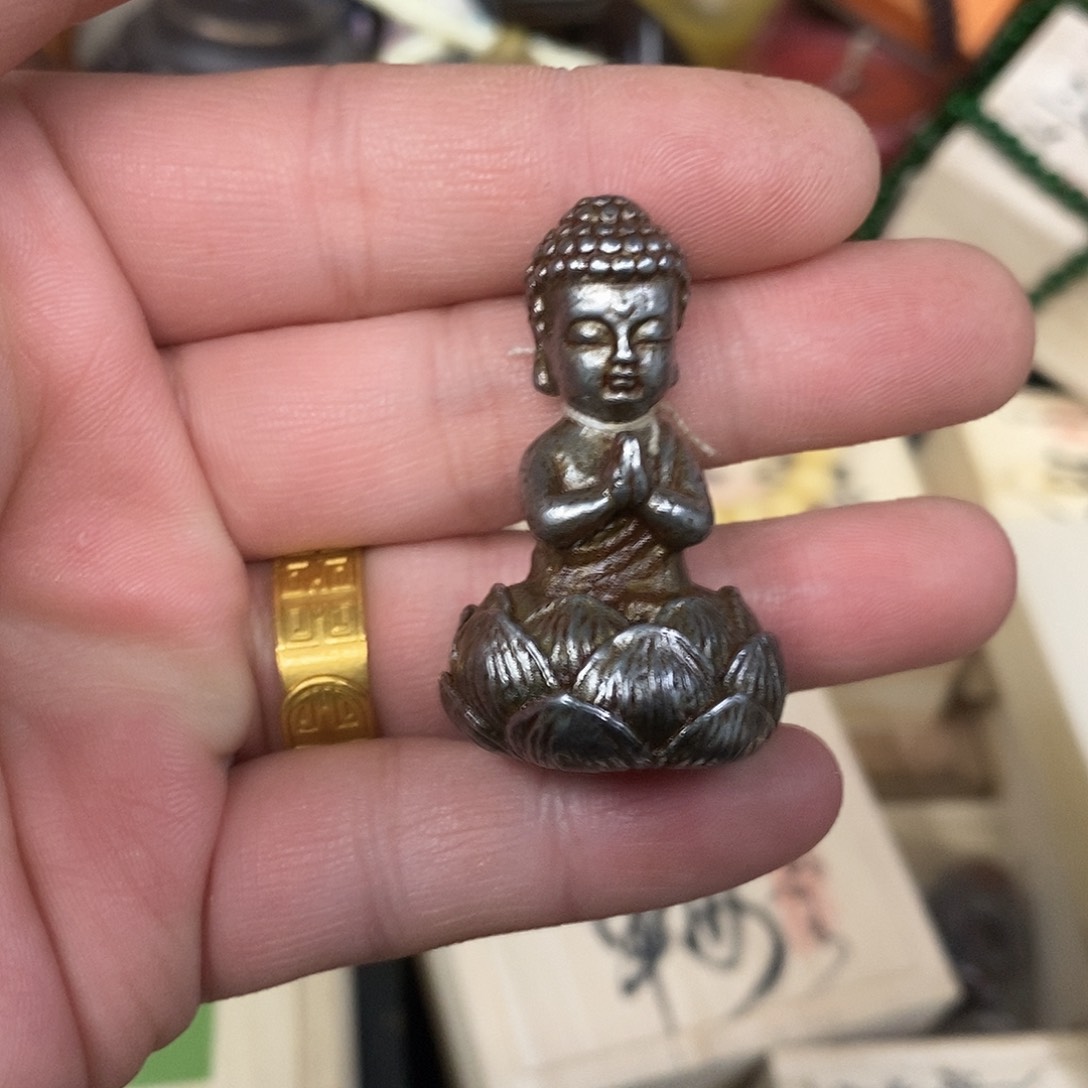 陶瓷紫砂茶具工艺品