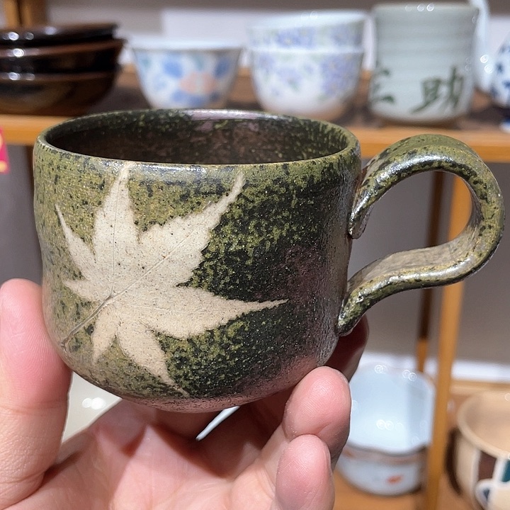 紫砂满二十块钱包邮37