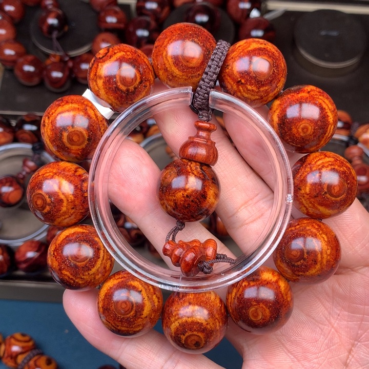 黄花梨/降香黄檀黄花梨2.0F11