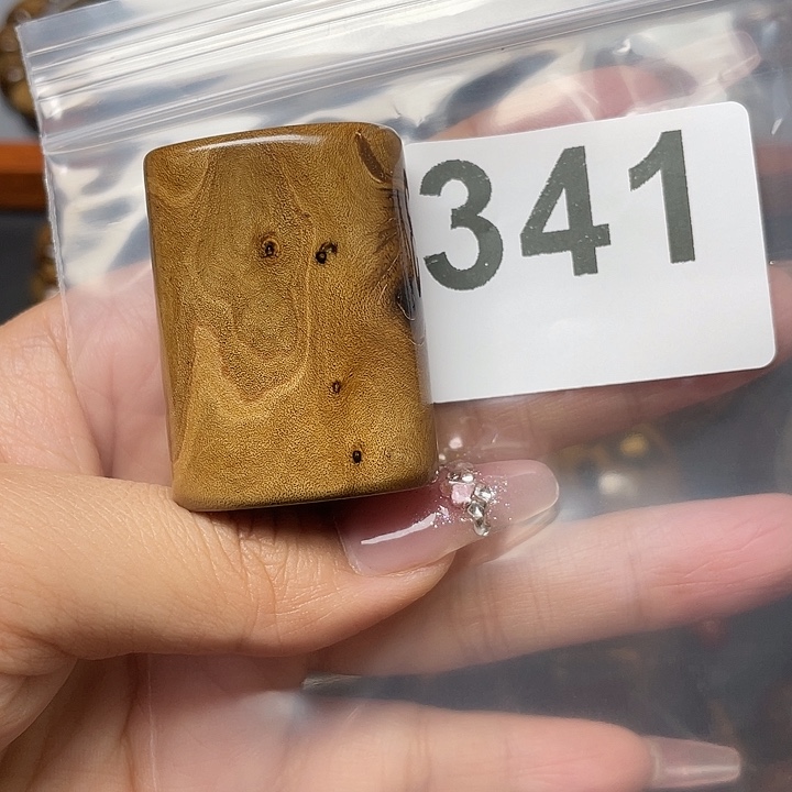 泥塑亦朵臻品甄选