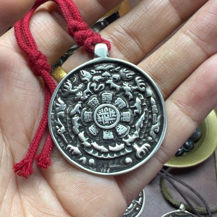 泥塑哇哈哈哈哈哈哈