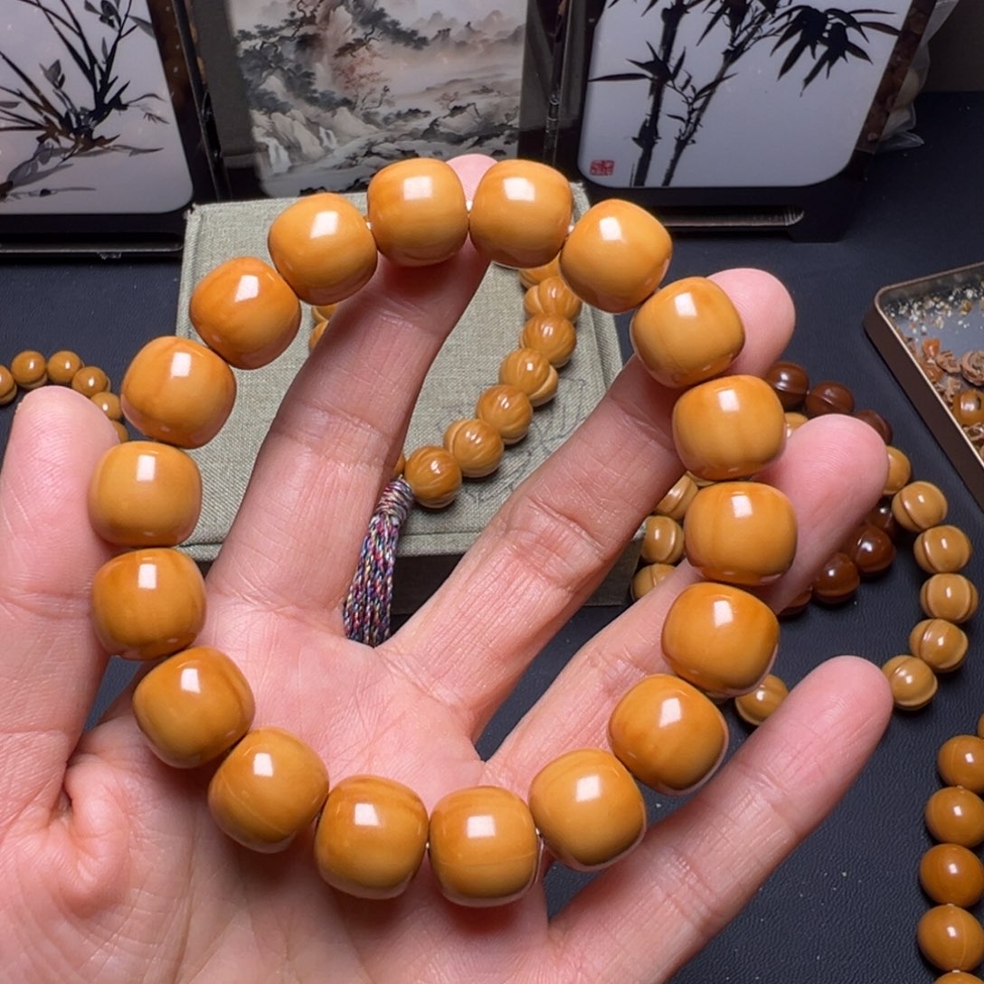 猴头核桃手串啊啊啊啊啊啊啊啊啊啊啊啊啊