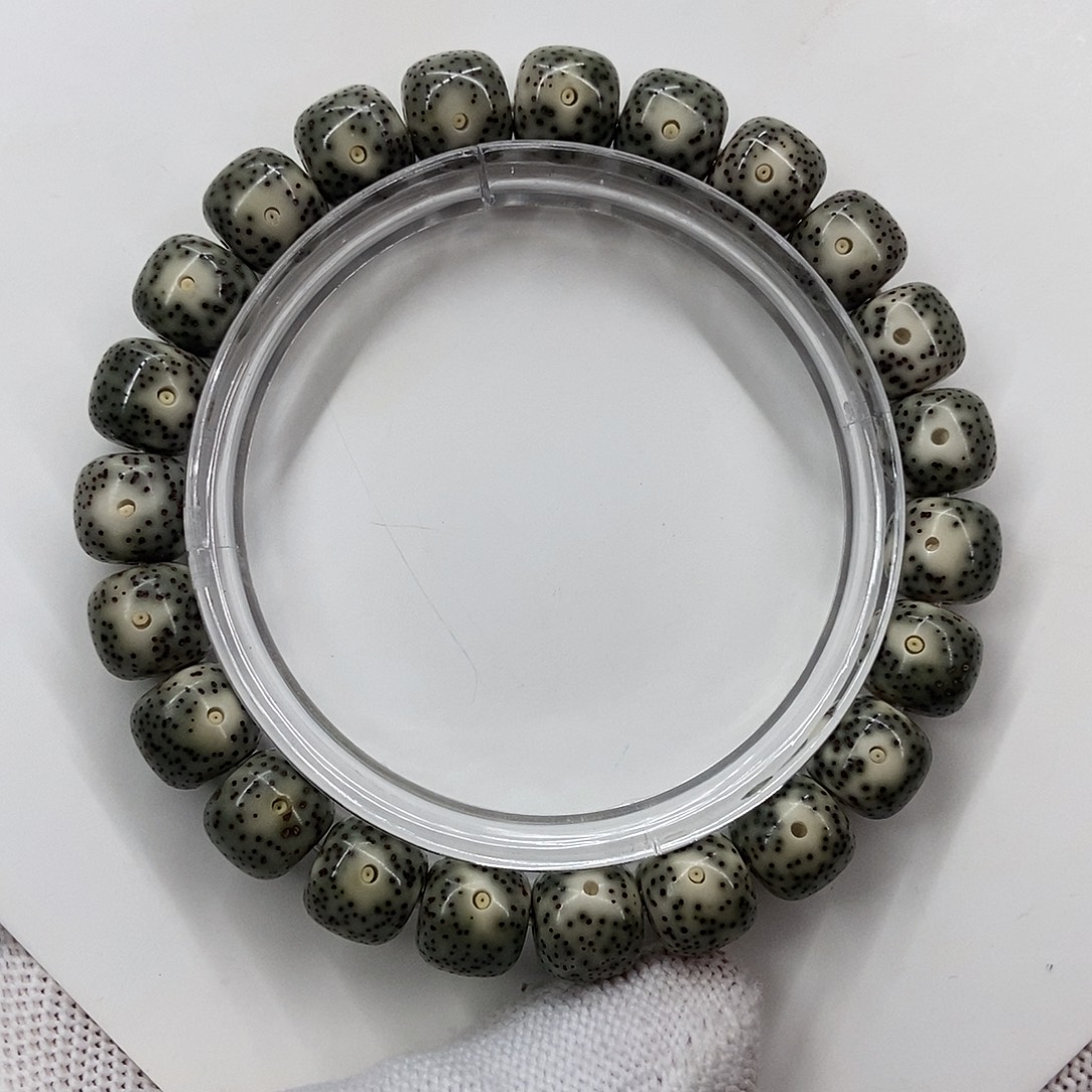 星月菩提手串一图一物10