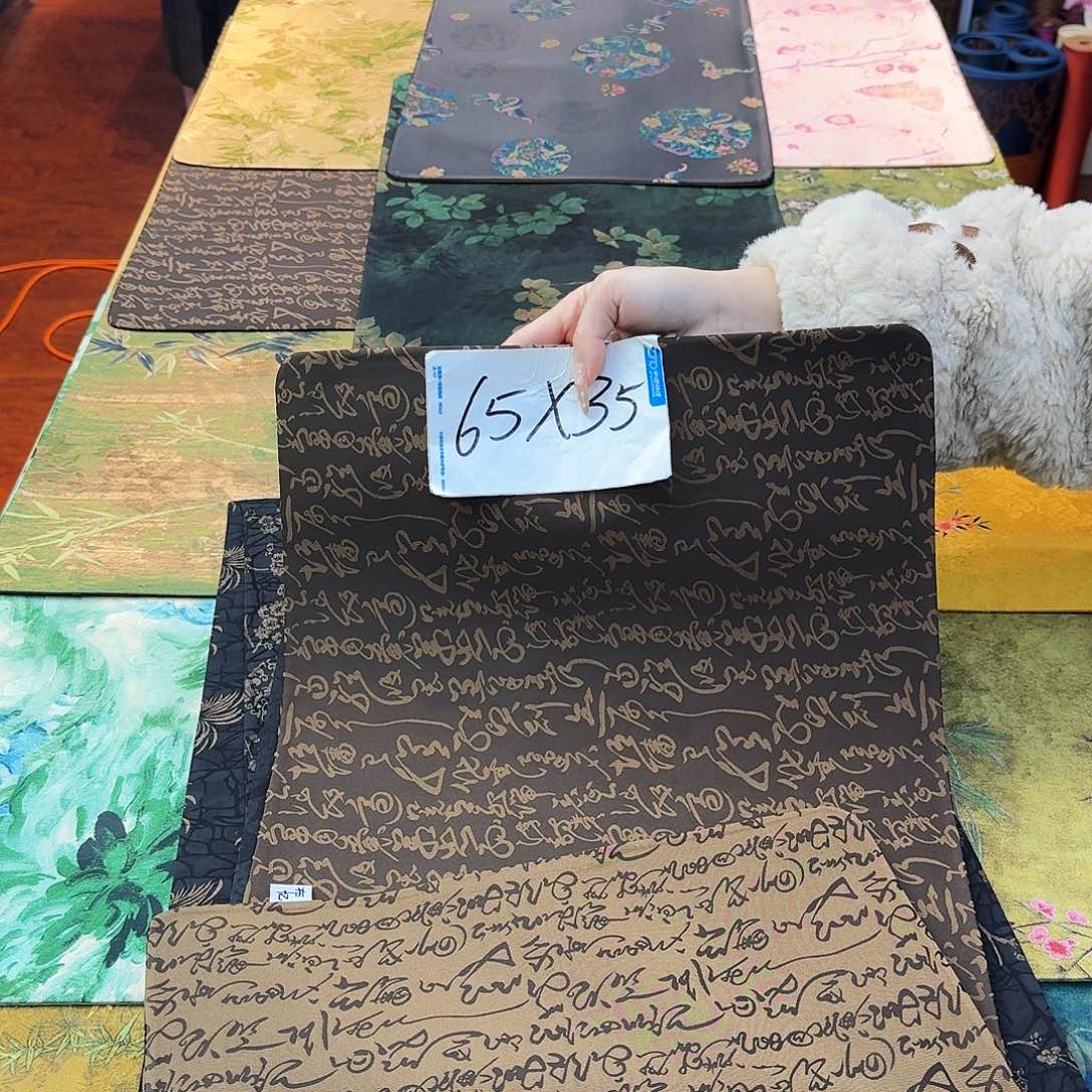 哈哈哈哈哈哈哈哈回家