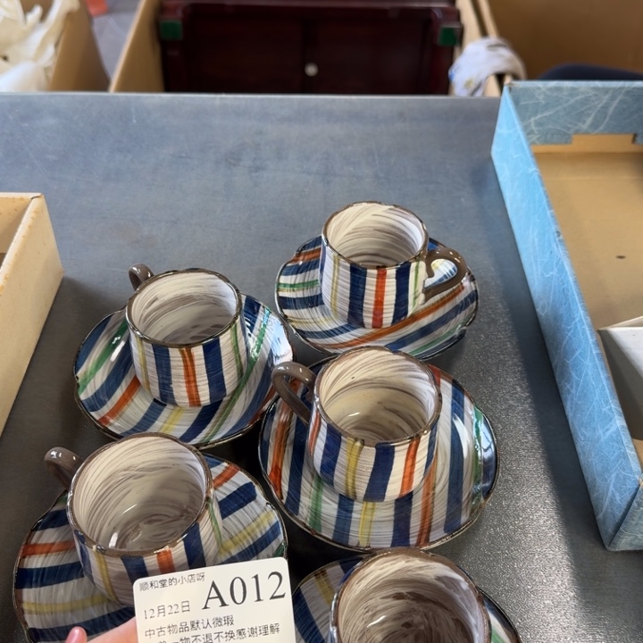 瓷片盘子盘子盘子盘盘