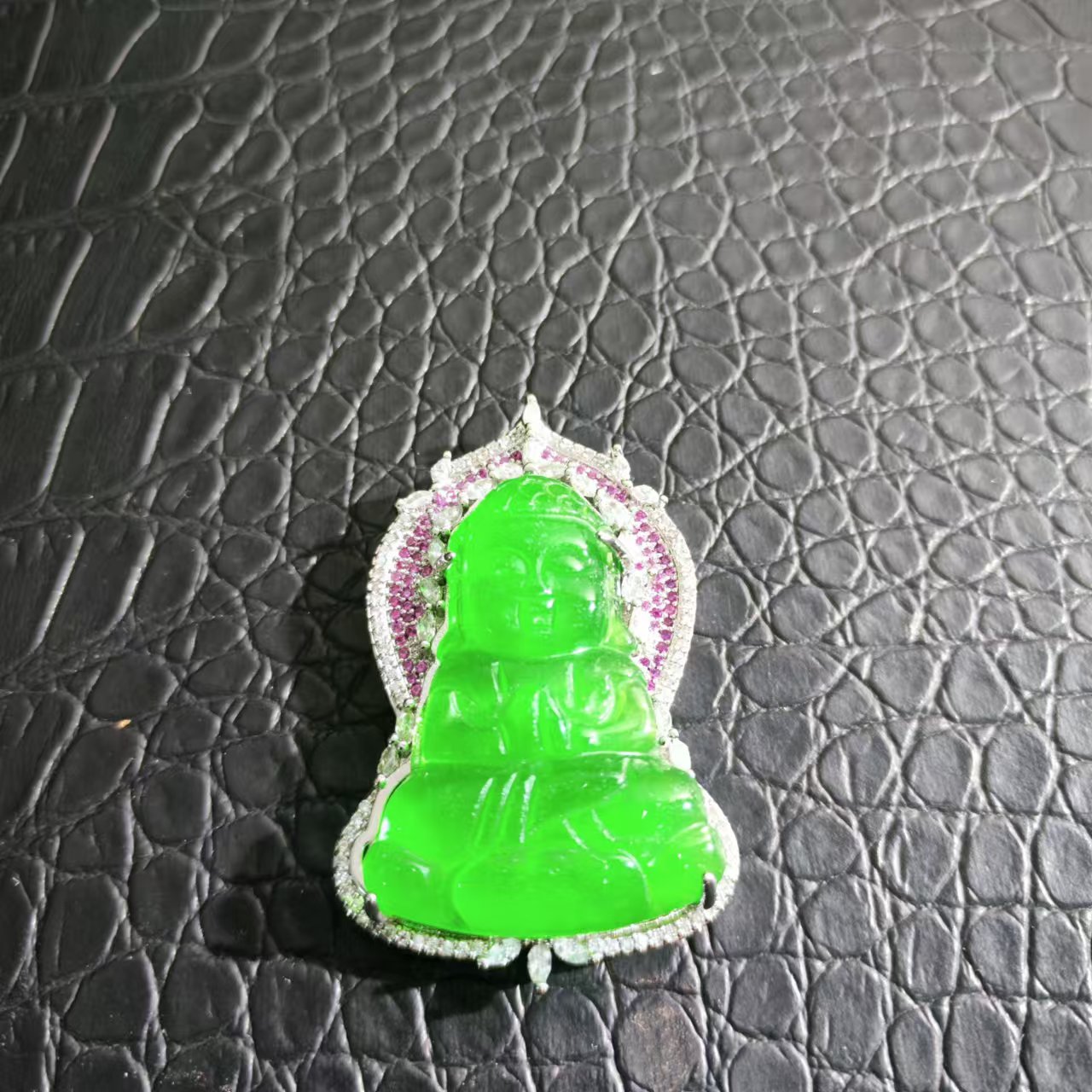 吊坠 吊坠 WSS-843精美时尚吊坠多样性发一件