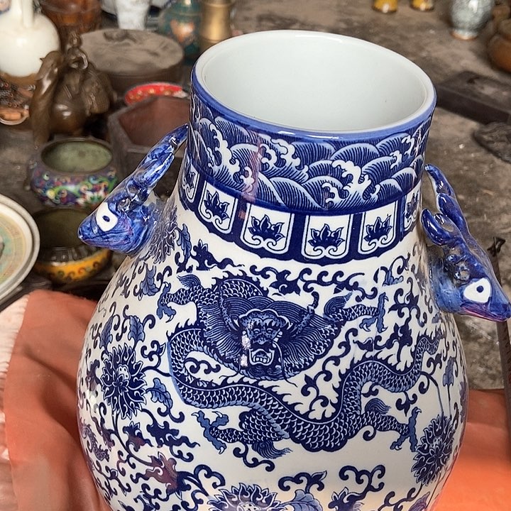 壶手工手工手工手工手工