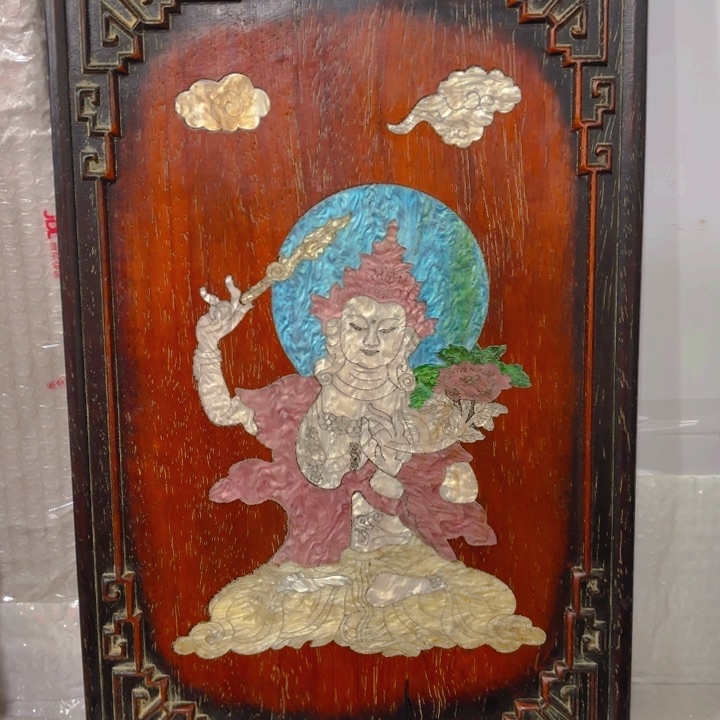 木木木木木木木木木木