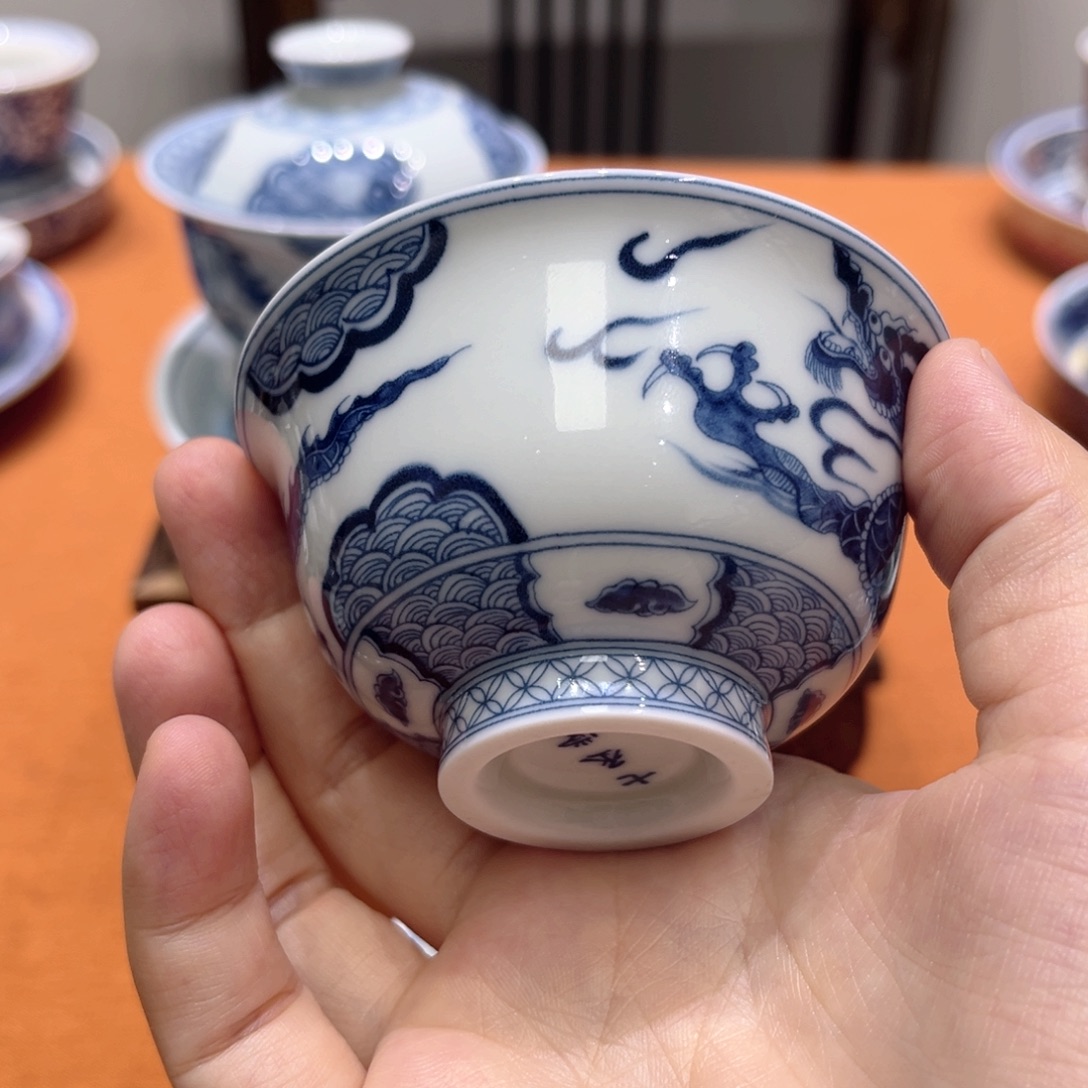 景德镇陶瓷景德镇陶瓷