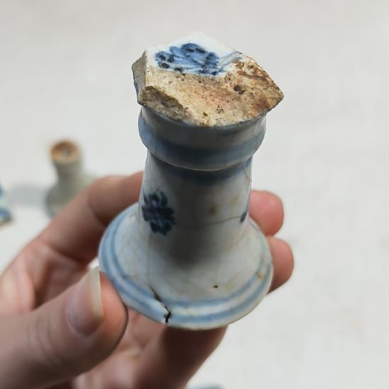 瓷片瓷片瓷片瓷片瓷片