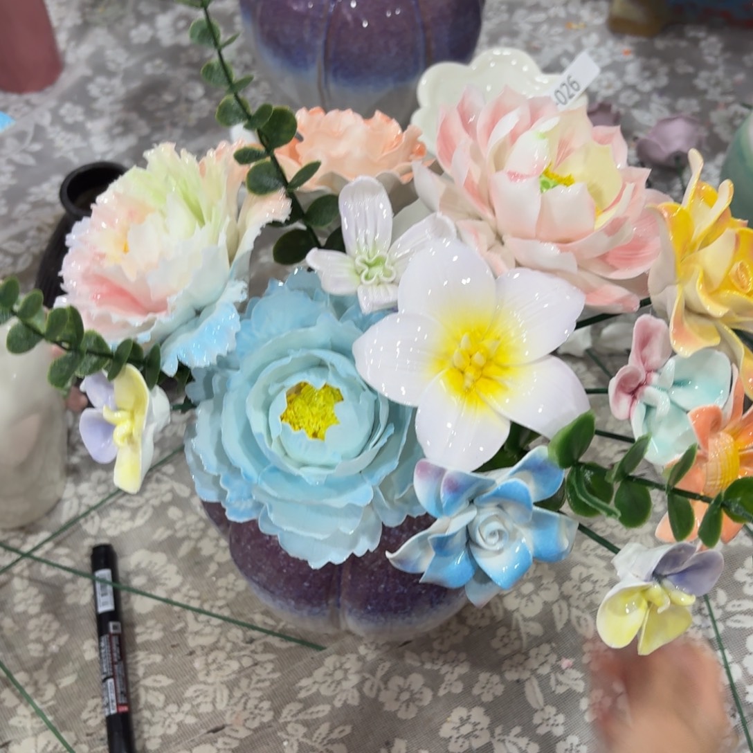 不带瓶子632 满20元发货退款拉黑