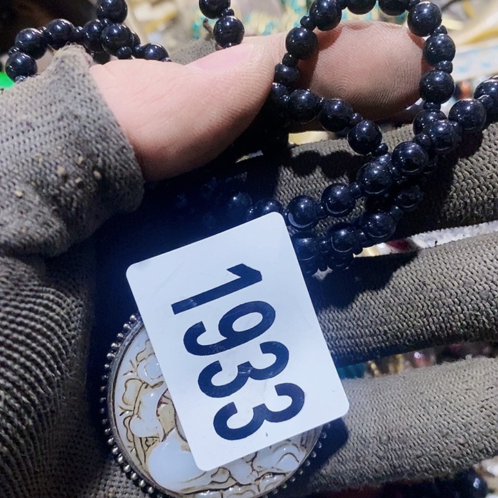 小**?闪购活动活动活动1933