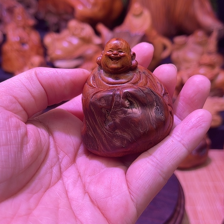 柏木（崖柏）888888888888888888