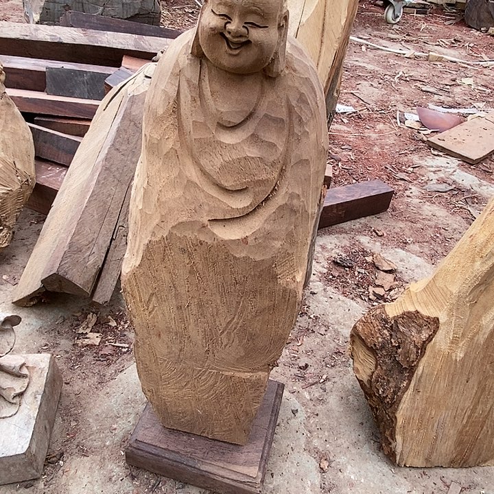 金丝楠336 毛料毛料毛料毛料