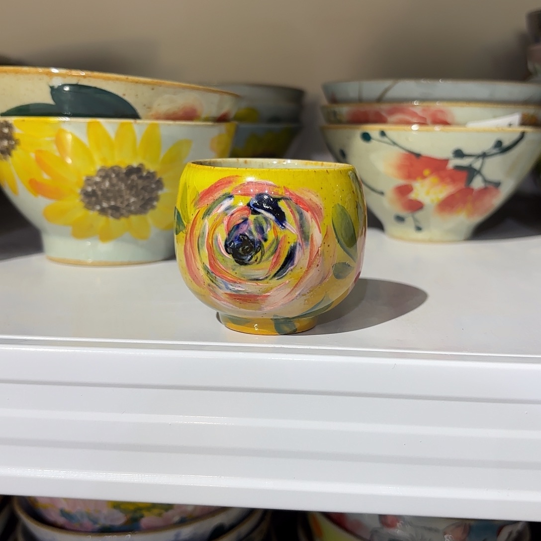 瓷片去哪里呀亲爱我也很