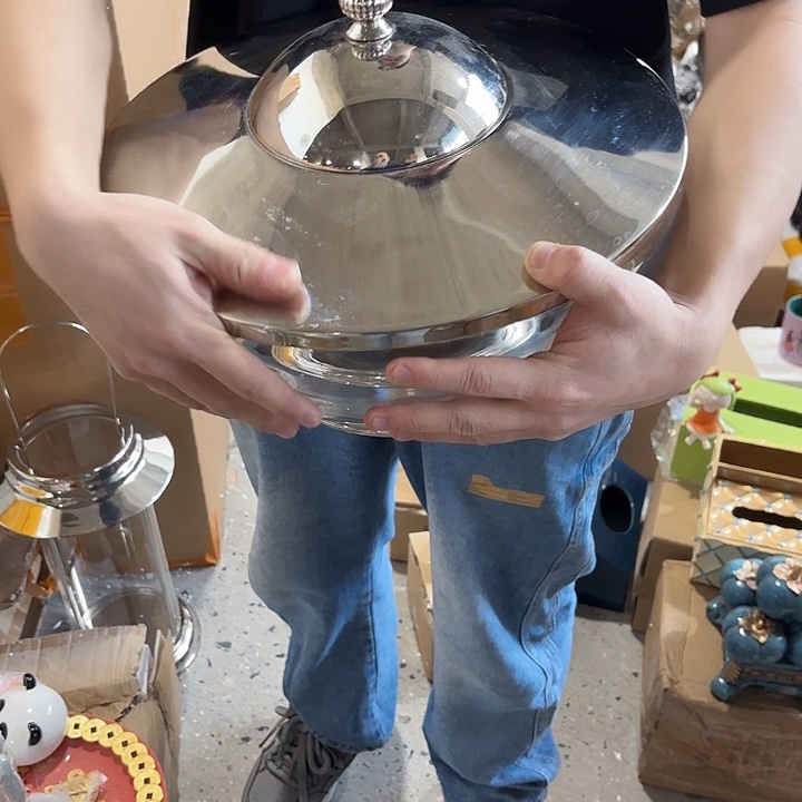 瓷片样品样品 样品样品