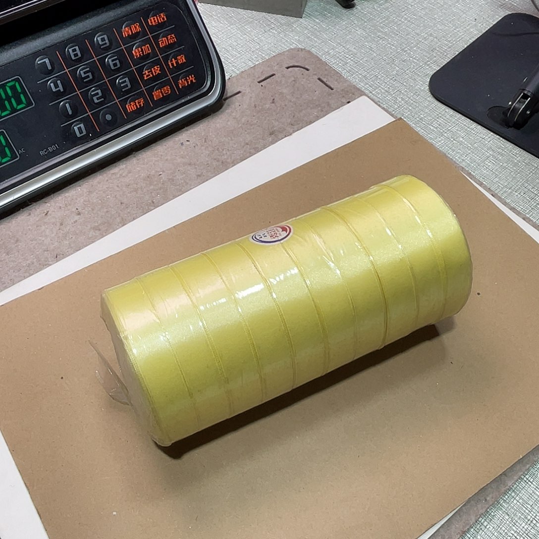 无纺布直播间闪购链接