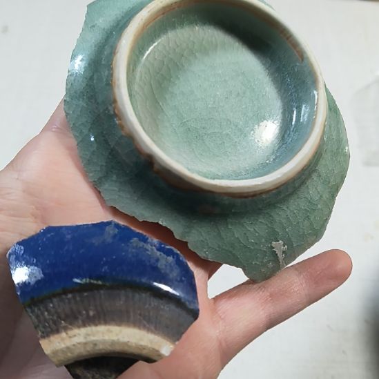 瓷片瓷片瓷片瓷片瓷片