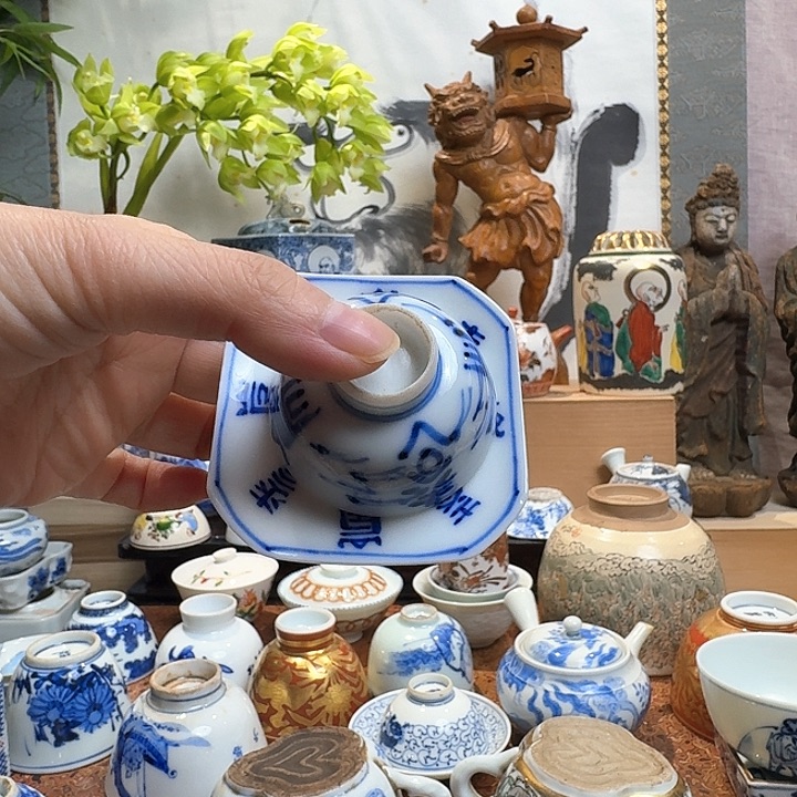 杯杯子哈哈哈哈哈哈