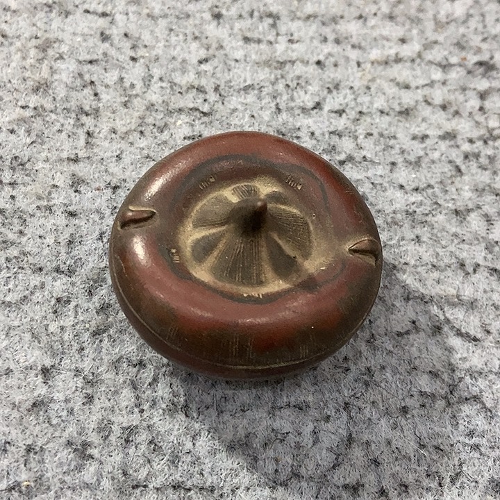 陶瓷精品摆件！！！！！！！紫砂