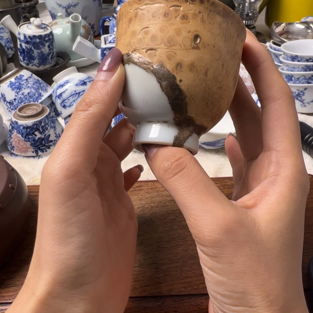 ?*晃瓷器瓷器瓷器