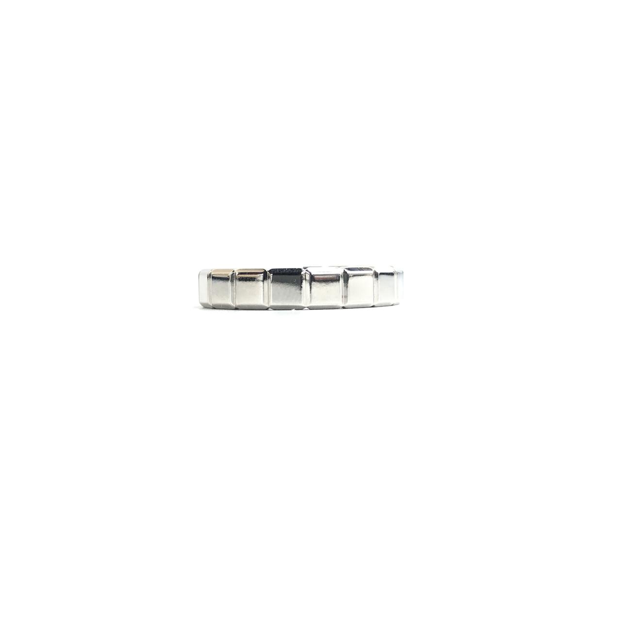 99新 Chopard/萧邦 萧邦/戒指/4953
