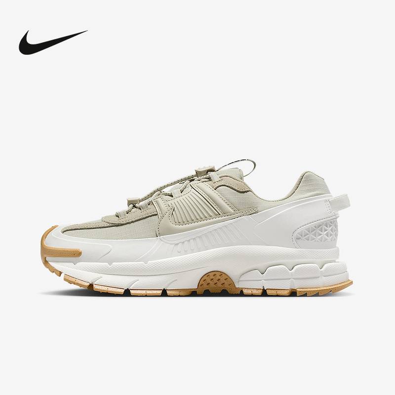 耐克（NIKE）2025冬女ZOOM 运动鞋HQ2181100