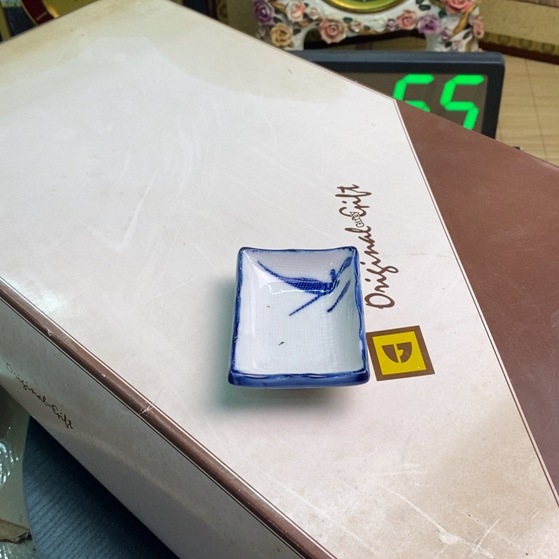 摆件二****元精品精品精品