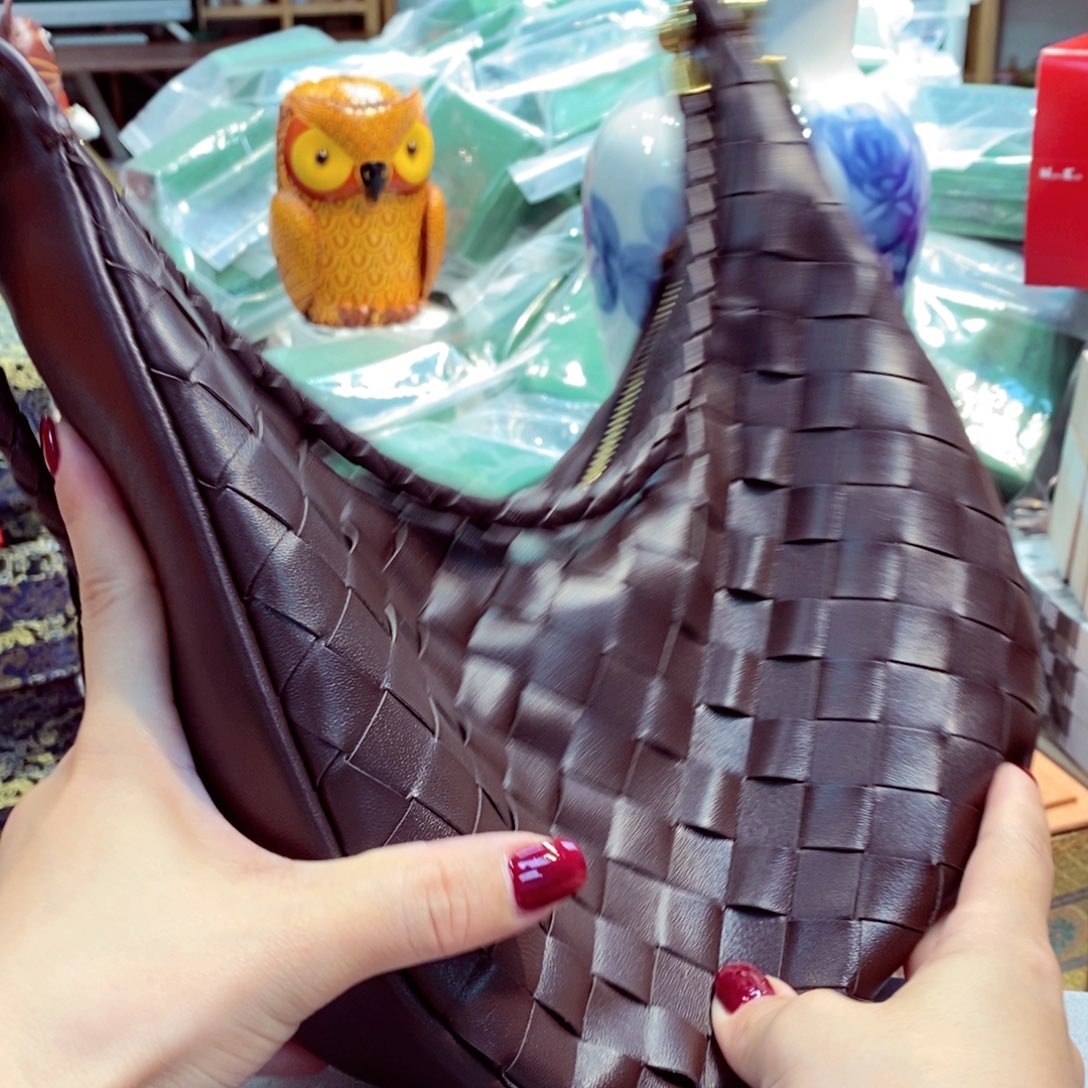 如图所示 观兰器物