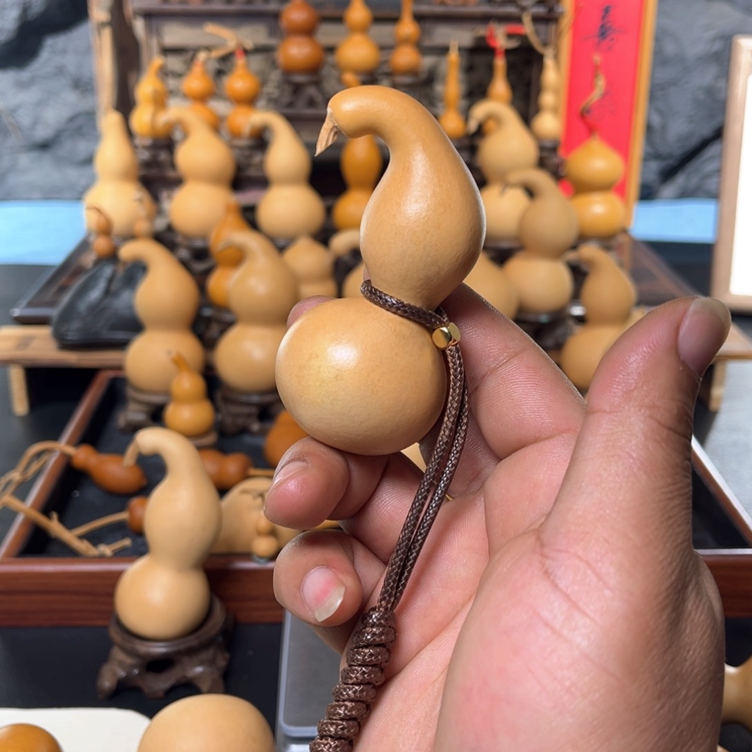 洒*｀葫芦1253456885558