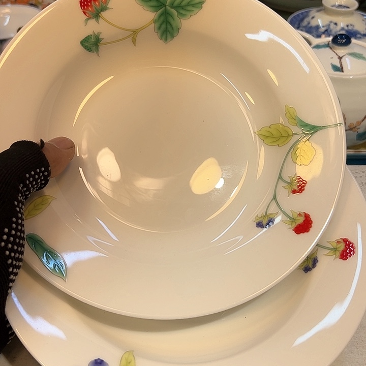 瓷器瓷器瓷器瓷器