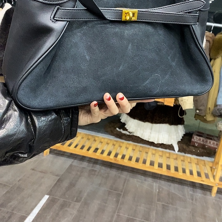 厚款合金实体店高品质播播看好拍