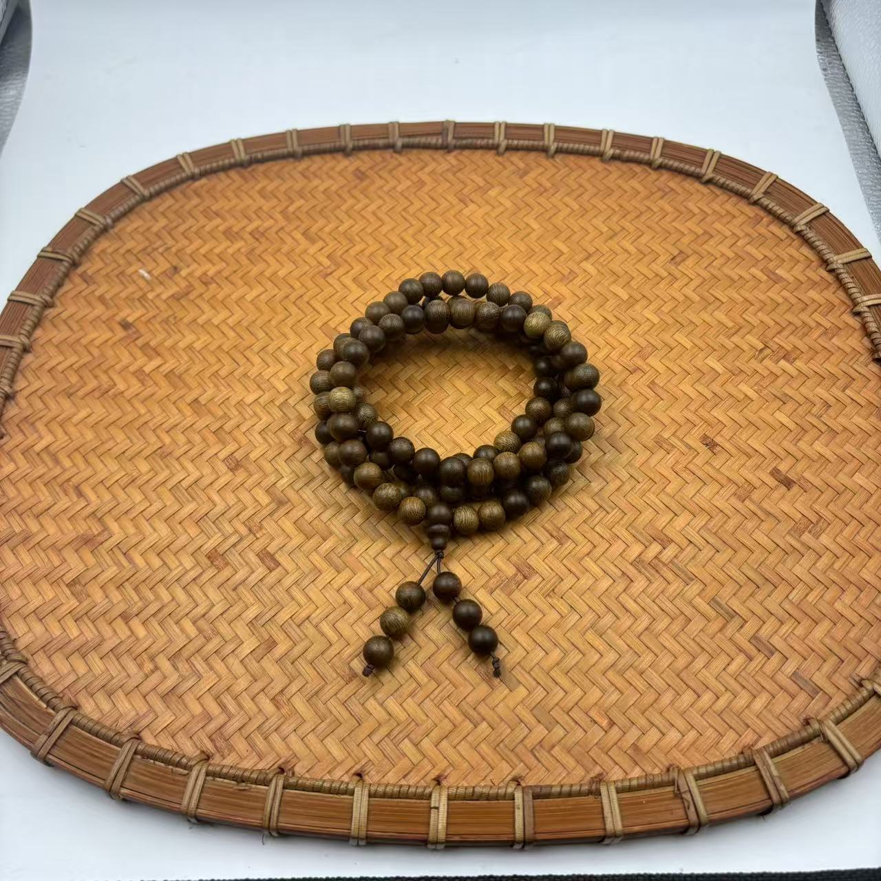 B396 XGLJ08-00600 【特色手工艺】 精美手工品