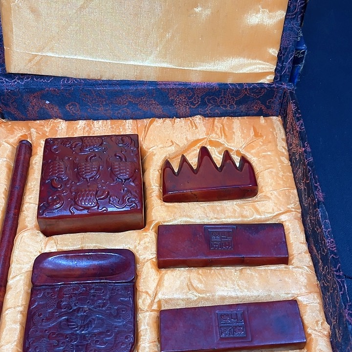 底槽青一物一图发货，支持七天无理由。