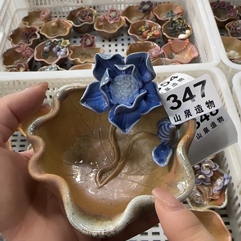 瓷片柴烧柴烧柴烧347