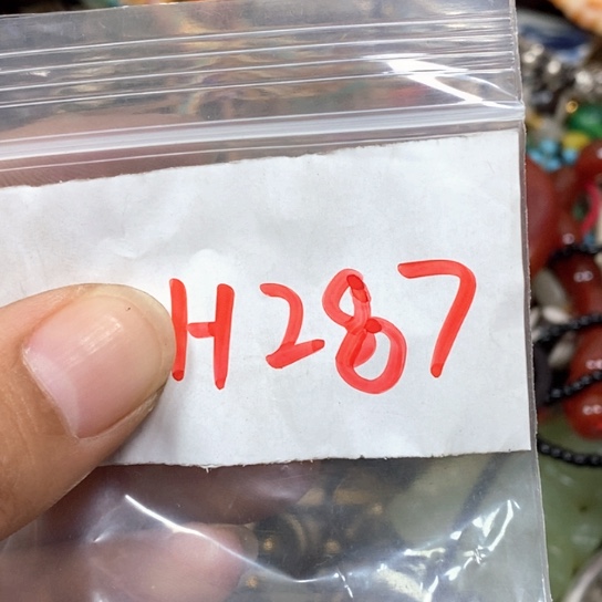 用***9吊坠滴血莲花菩提