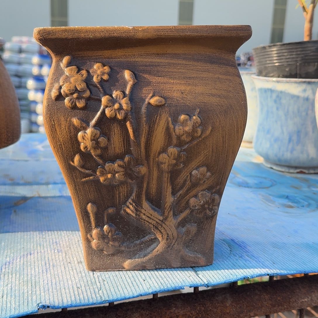 口径 20 高度 24 正品