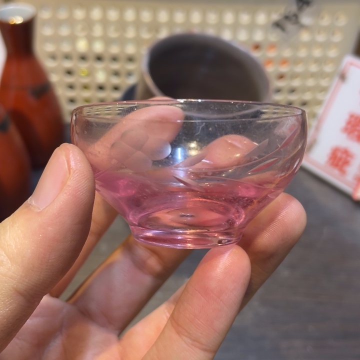 瓷片工艺美术品陶瓷艺术