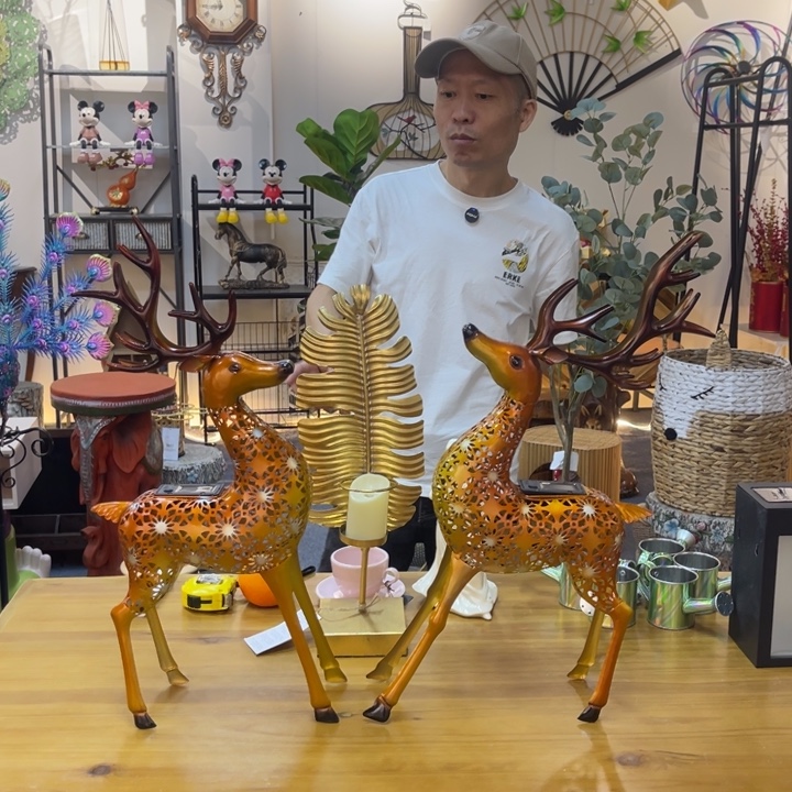 哈哈哈哈哈哈哈哈哈哈