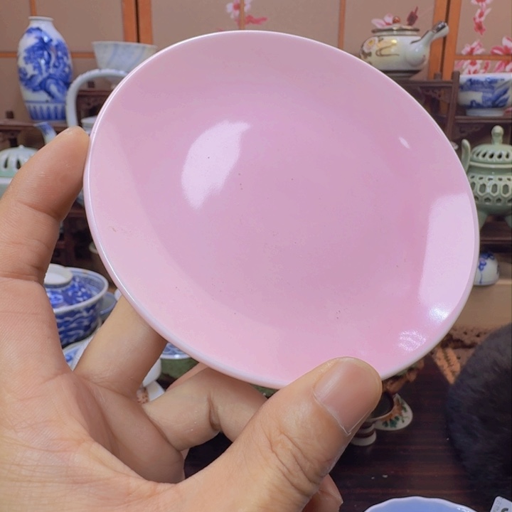 碗陈**.555啊啊啊啊啊啊啊啊啊啊啊啊