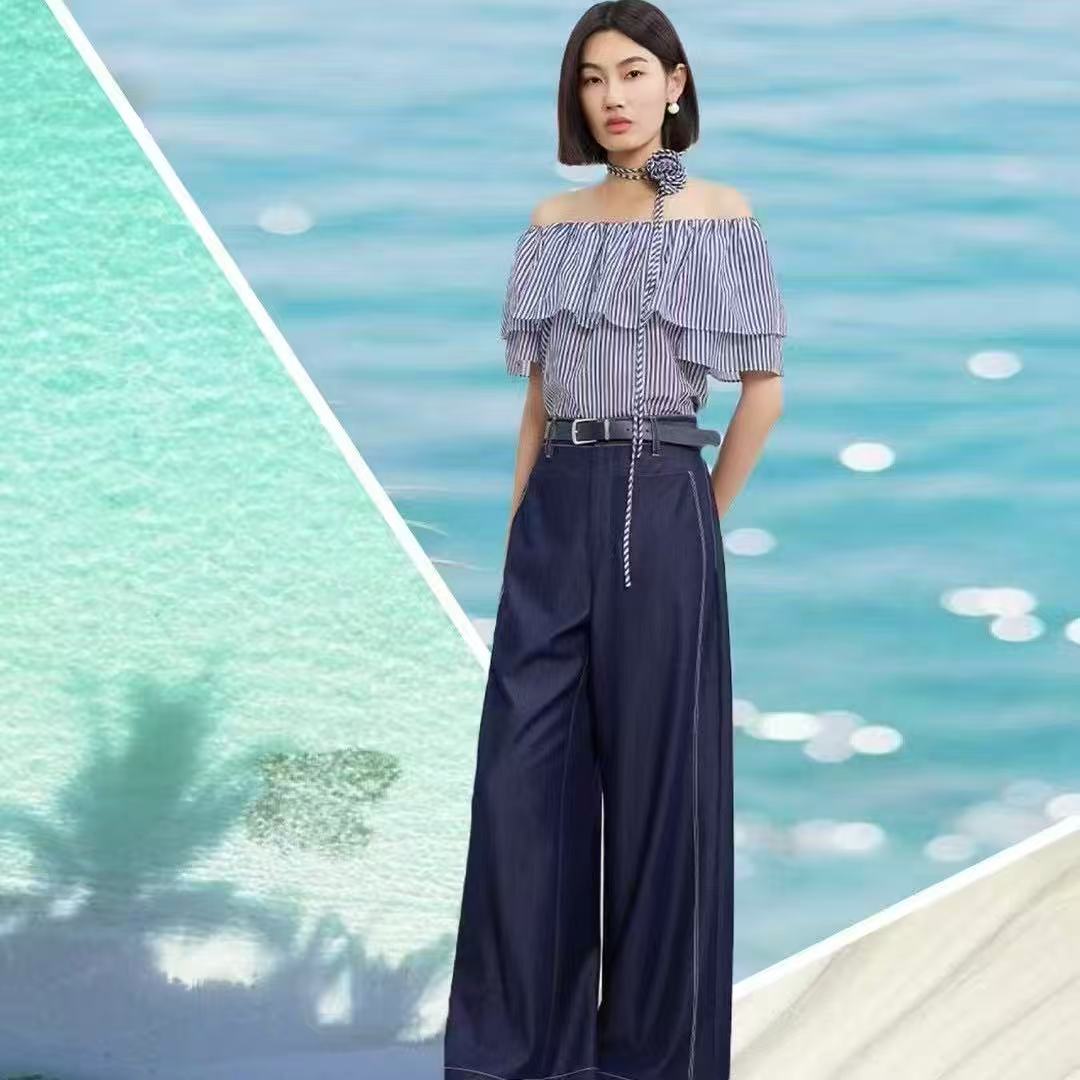 时尚女装链接（2041-2050)