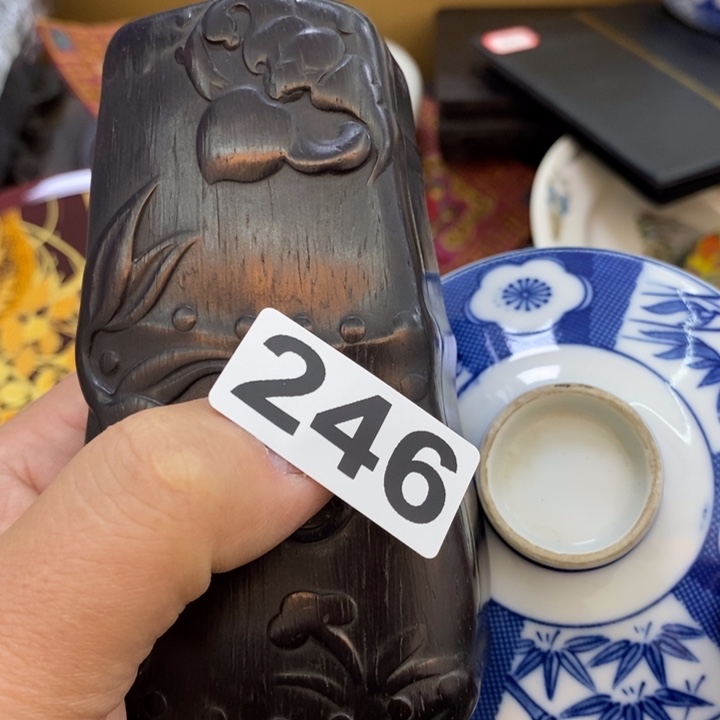 瓷片哦哦哦哦哦哦哦哦