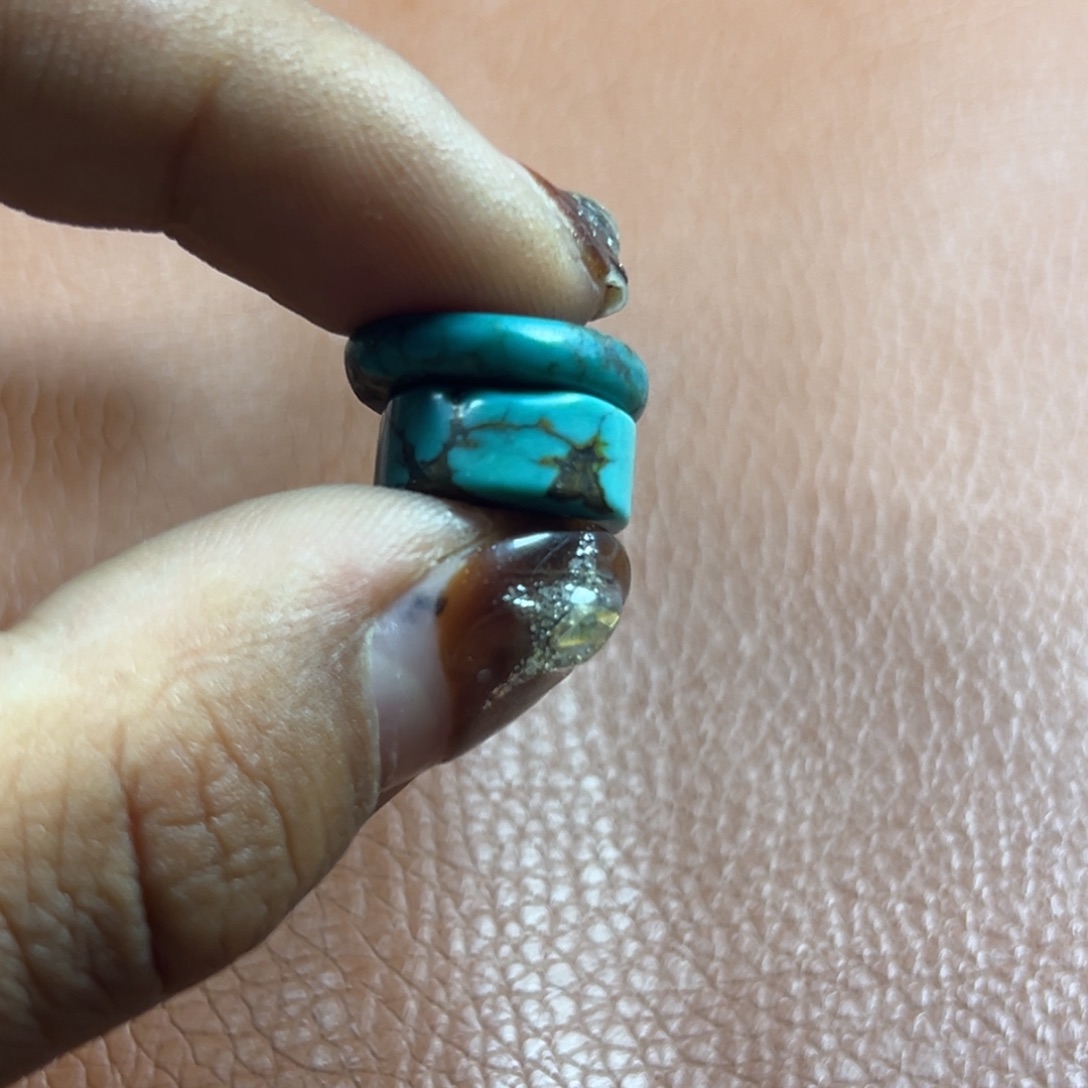 泥塑泥塑是真的不戳哈