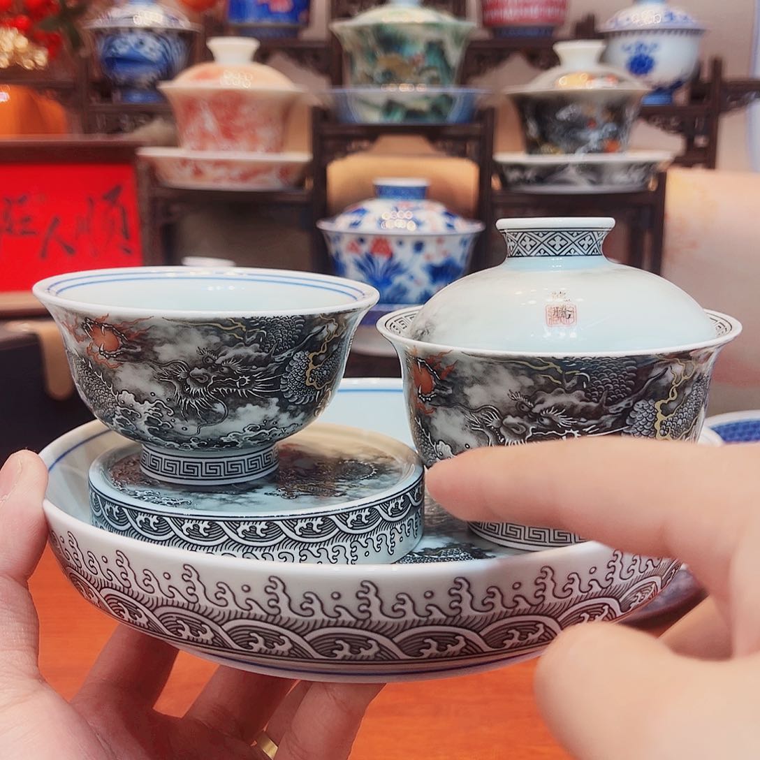 都是随时随地点点滴滴是地地道道的